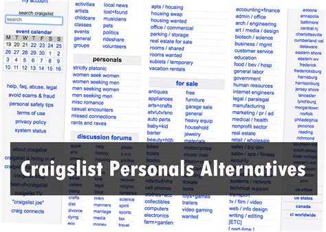 adultalkforum|Craigslist Oregon Personals Alternative .